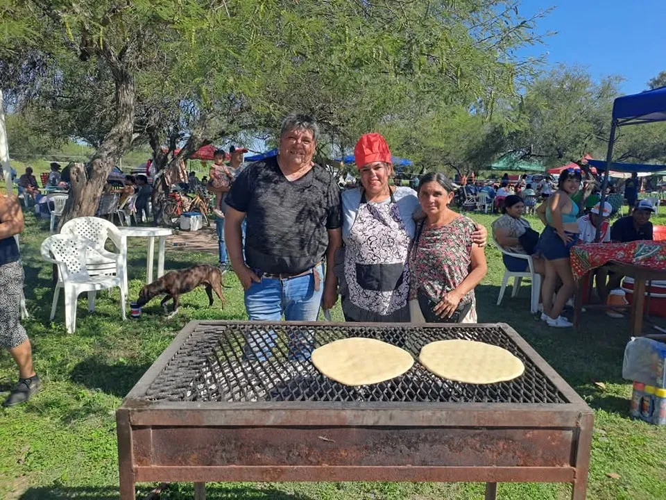 476282421_947321444170792_8800481749401788973_n