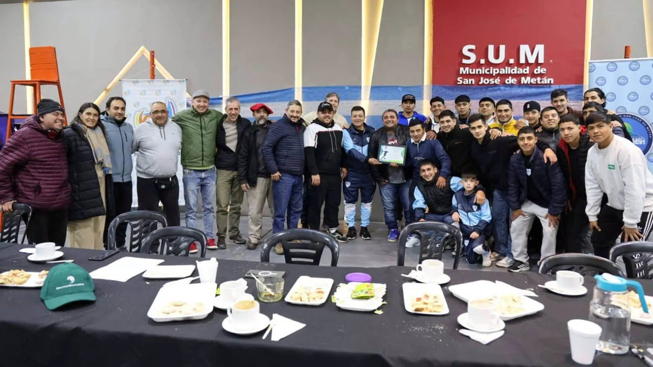 Sin título-1