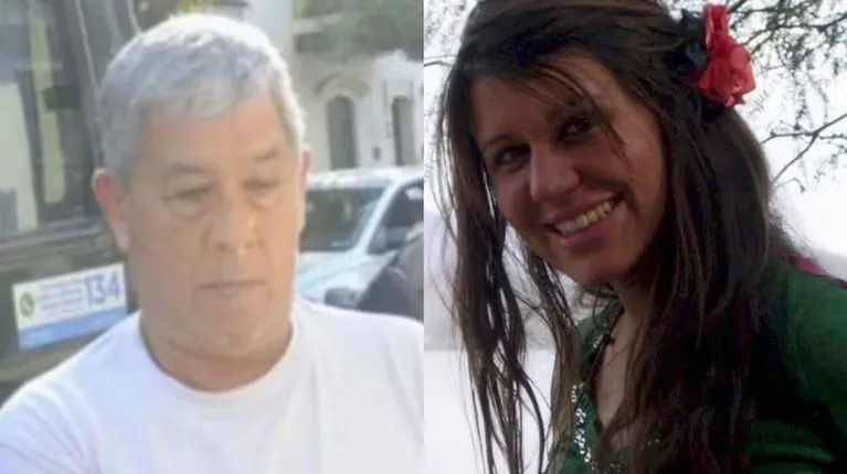 0c2b89cd-e2df-495e-a809-ee449092be81