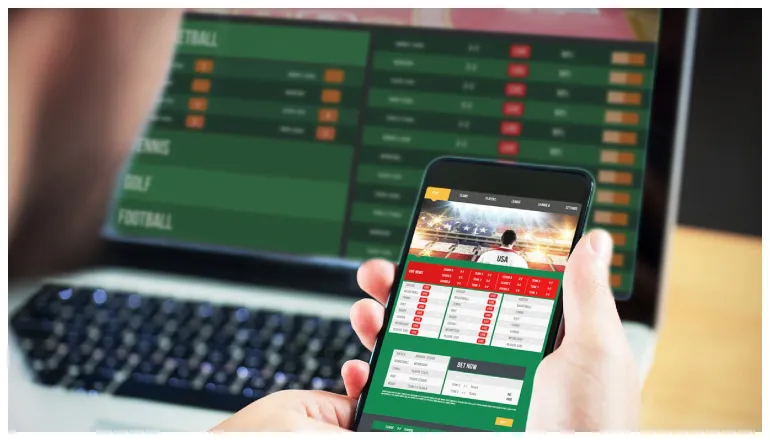 multimedia.normal.a426a4db329adc21.YXB1ZXN0YXMgb25saW5lX25vcm1hbC53ZWJw