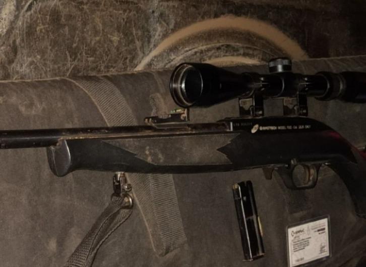 0cb1841d-95c4-4470-8991-75c3af2ce587