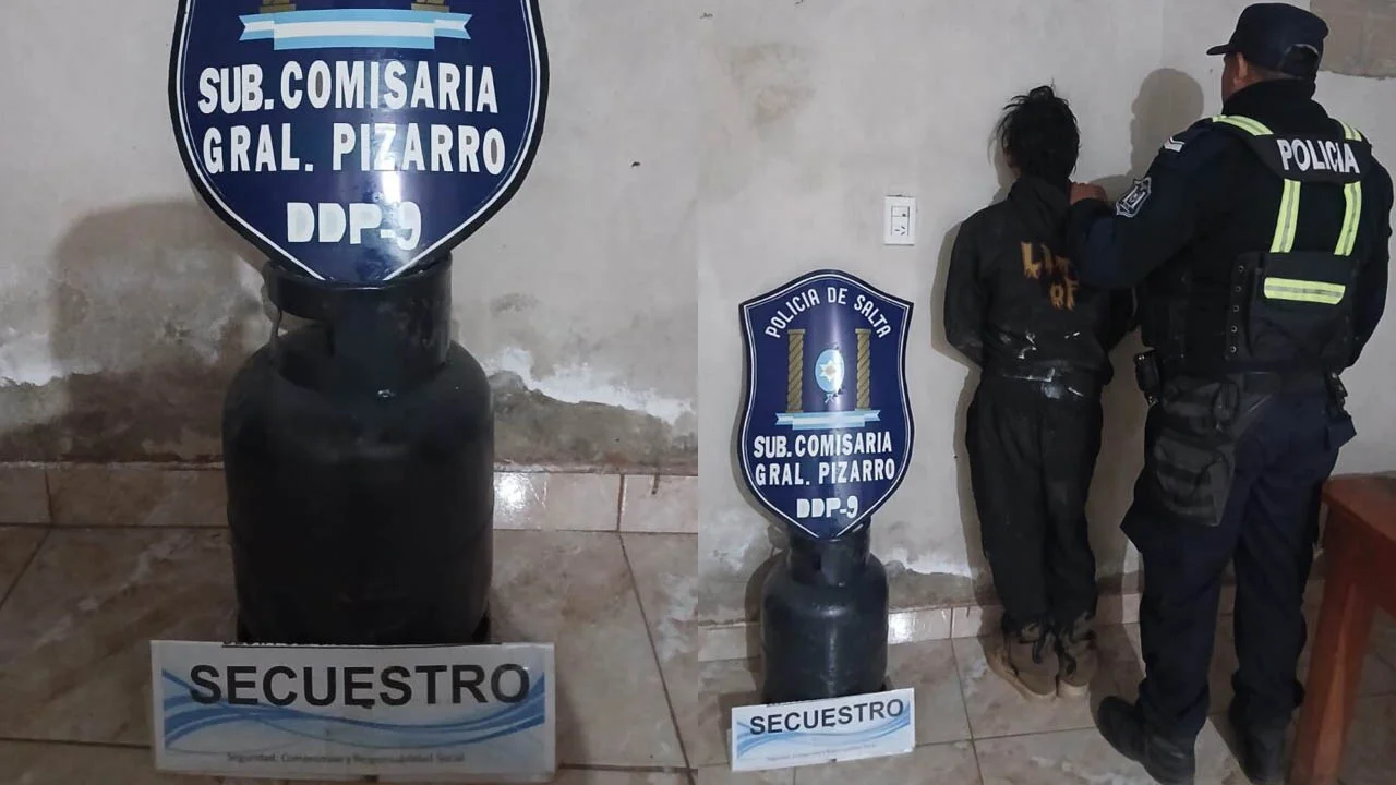 Sin título-1