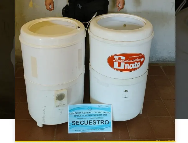 Captura de pantalla 2025-09-11 191309