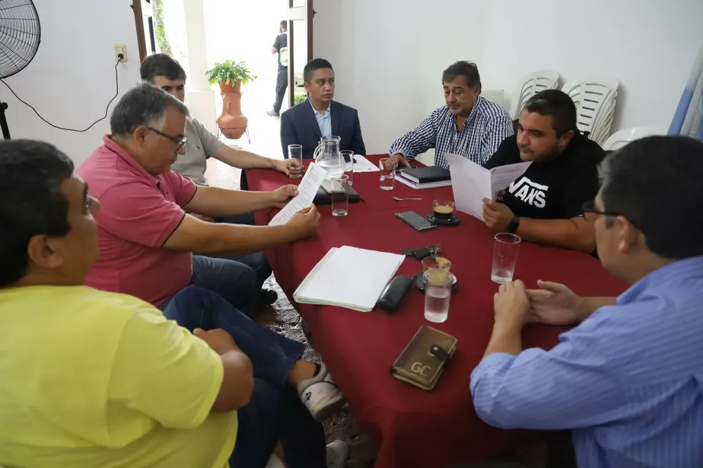 480744766_941552641497094_408708406702914990_n