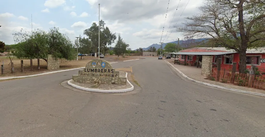 Captura de pantalla 2025-03-28 103108