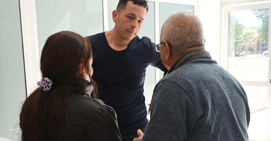 Screenshot_20230721_145213_Video Player