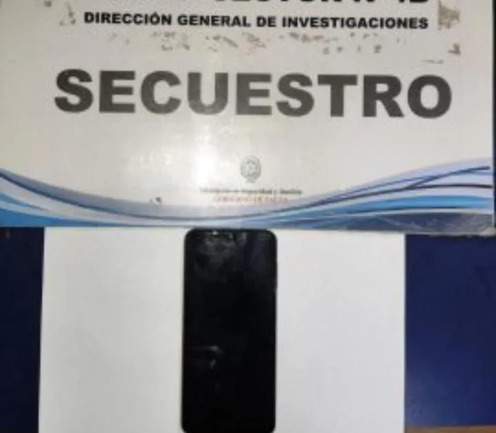 63d8bb4d-74a6-4a70-a30d-139ab07e7934