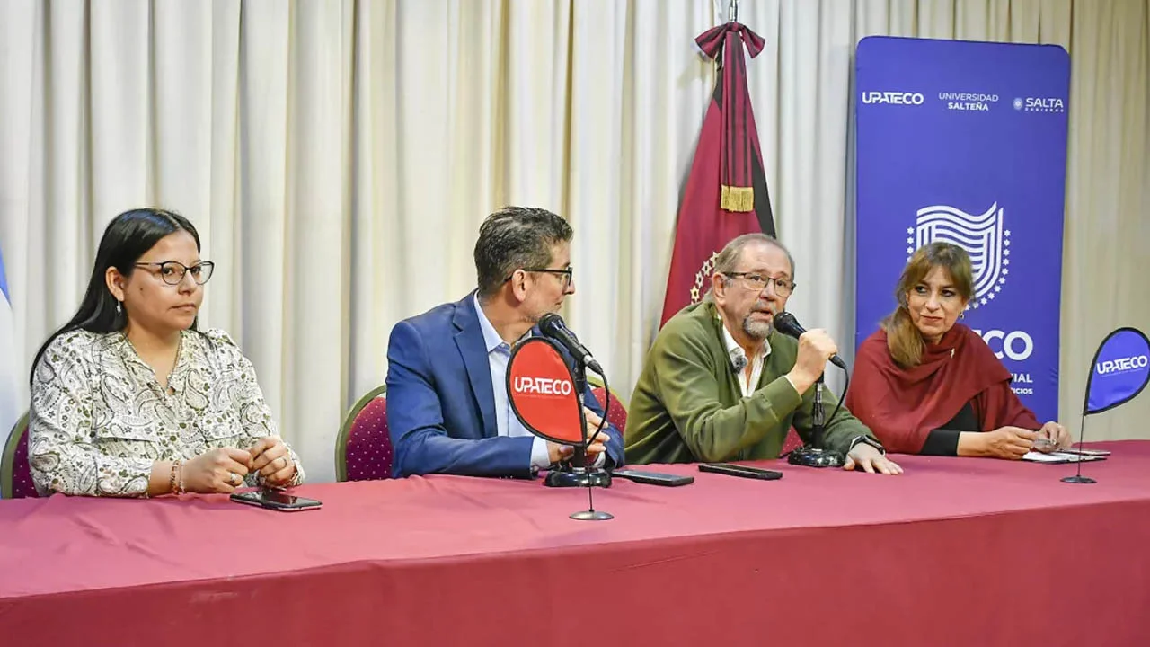 Sin título-1