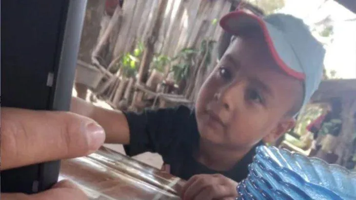 multimedia.normal.919c818604b81caf.bG9hbi1kYW5pbG8tcGVuYS1qcGdfbm9ybWFsLmpwZw==