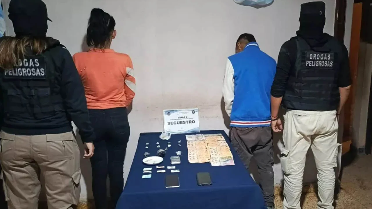 Sin título-1