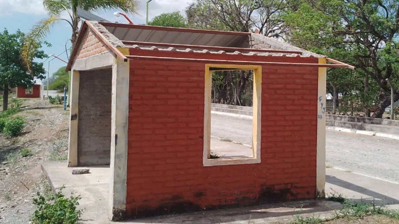 Sin título-1