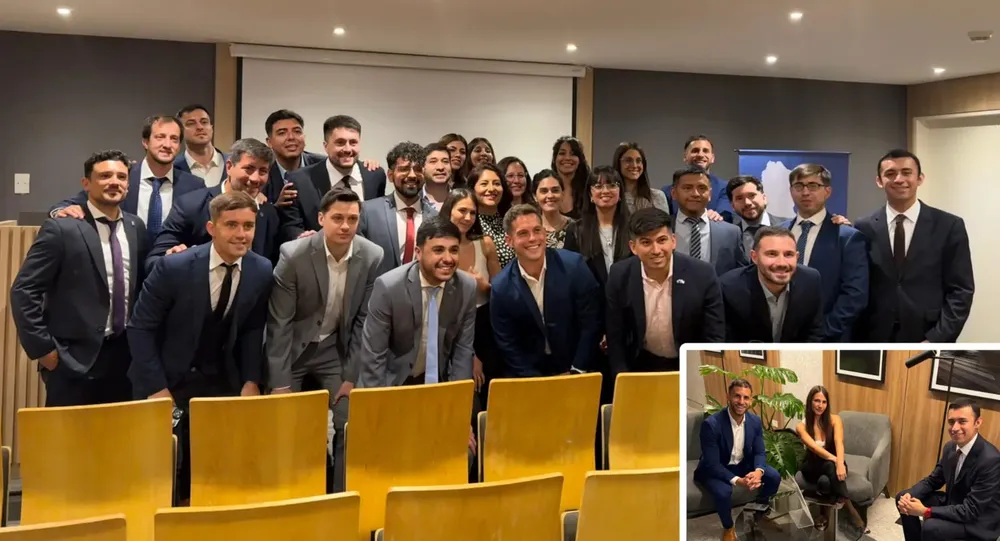 7fbe9cdd-17ea-4f73-986a-7a6f4bb49549