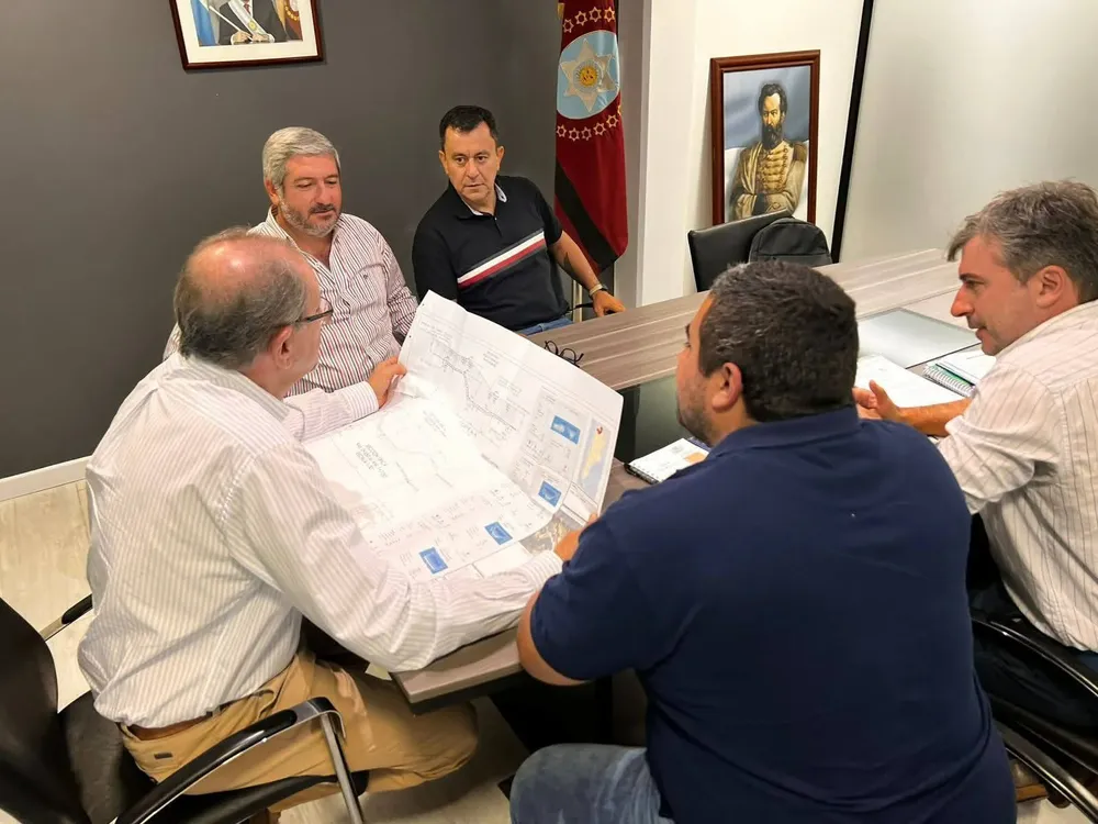 WhatsApp Image 2026-02-13 at 5.51.23 PM