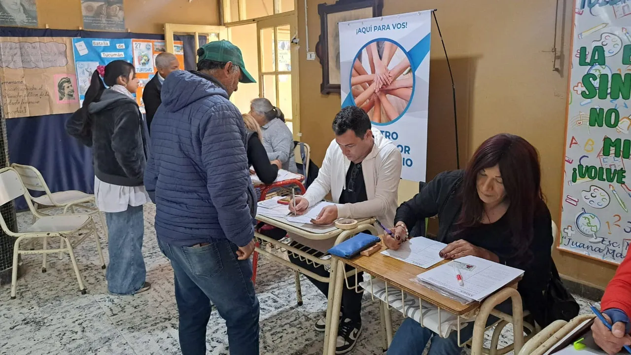 Sin título-1
