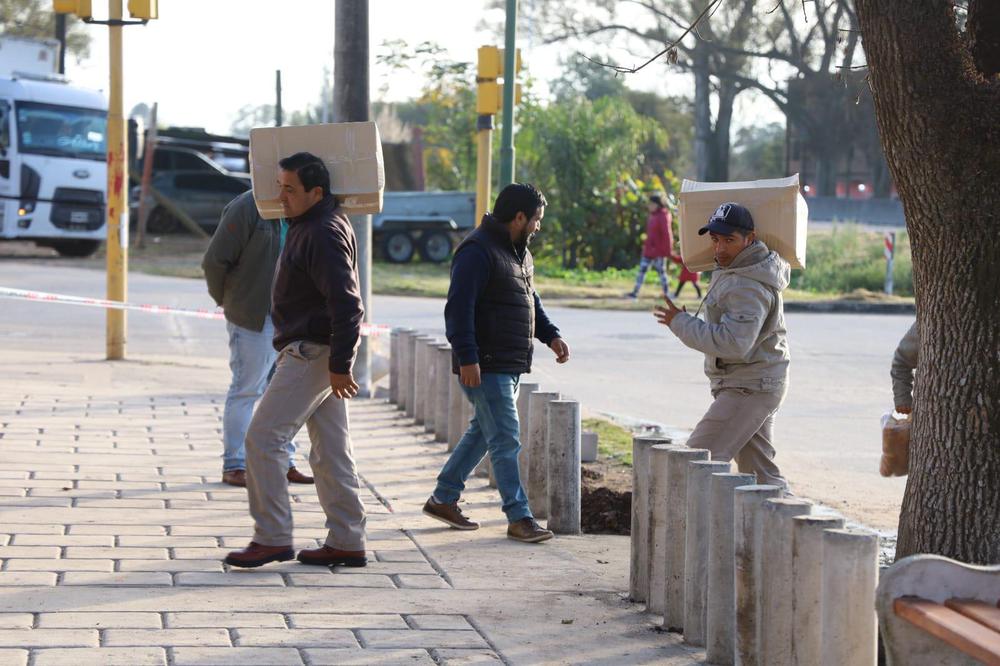 448219628_775238244795202_701966951459435697_n