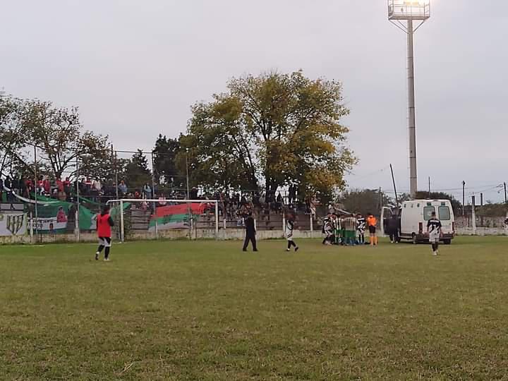 Deporte