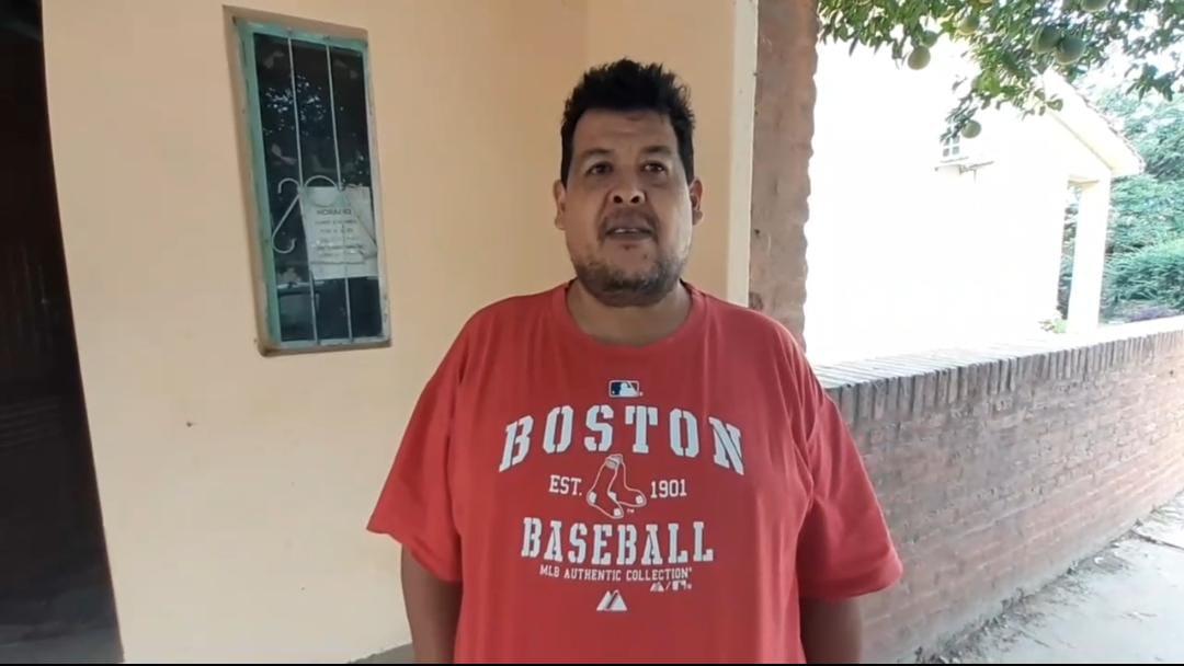 WhatsApp Image 2024-03-26 at 5.59.51 PM