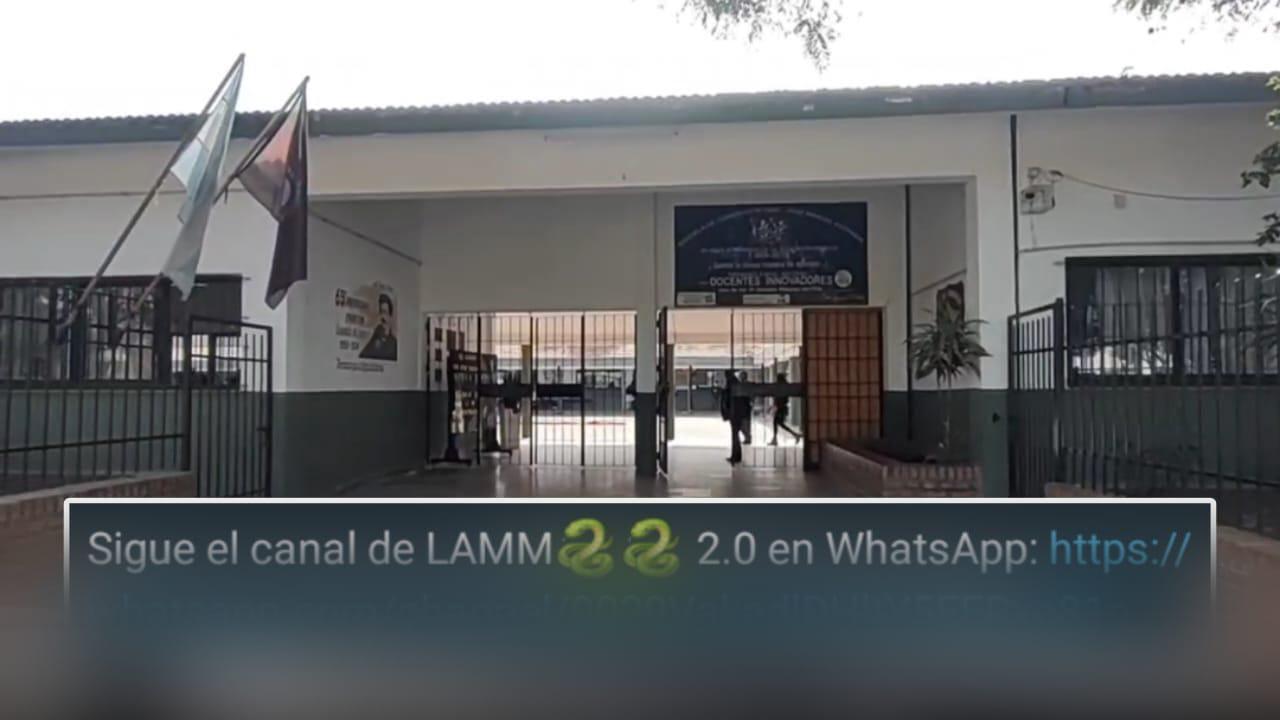 WhatsApp Image 2024-08-22 at 11.17.35 AM