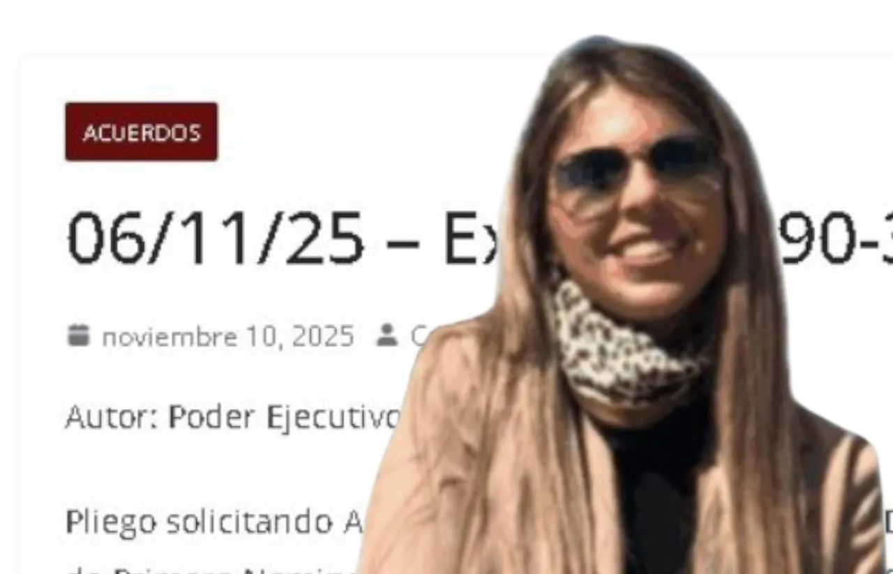 6d18b08c-3697-4ed8-9cdd-467d8f2dd7fa