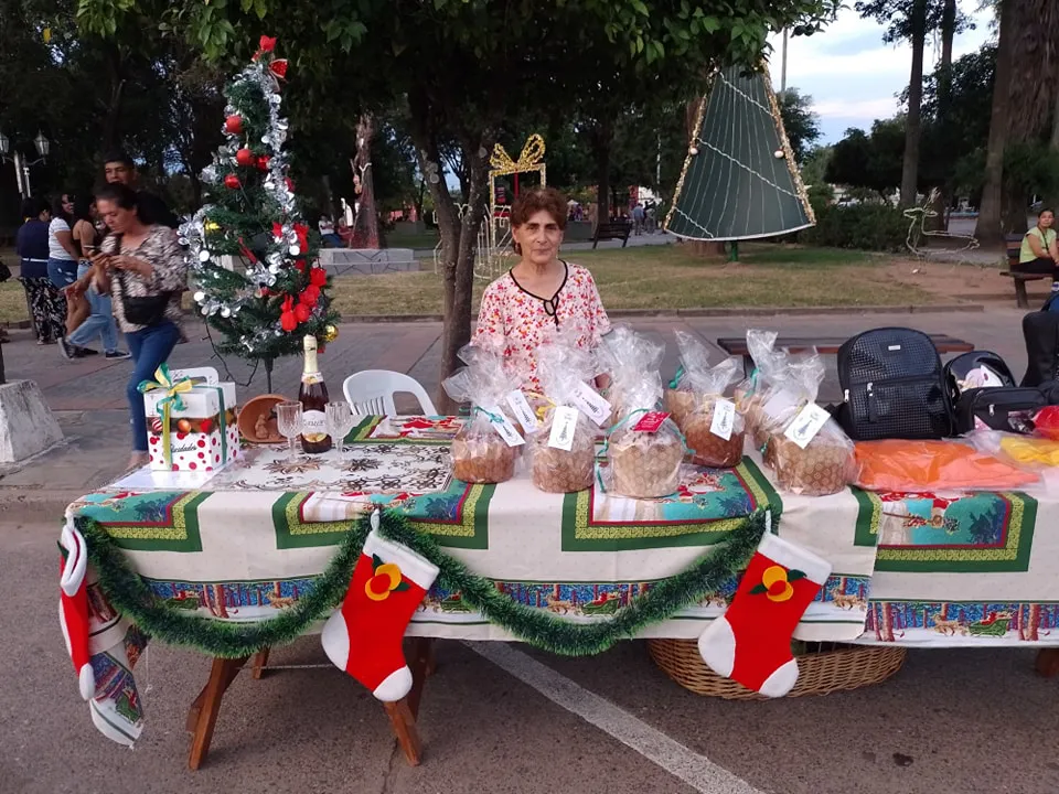 470871960_918537357049201_1611230268169336585_n