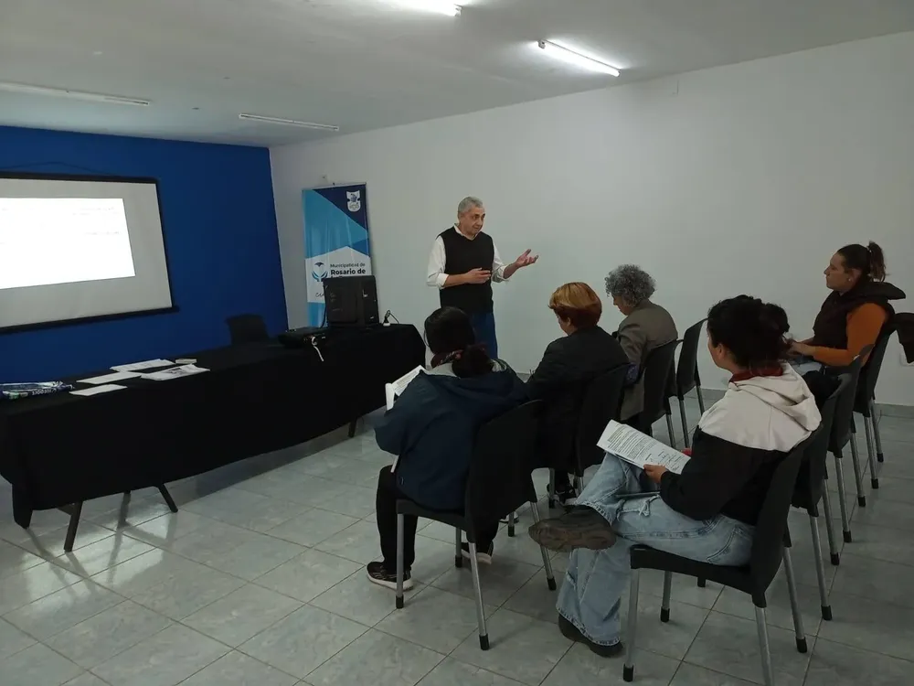 492879607_122124529934727525_29498881861381602_n