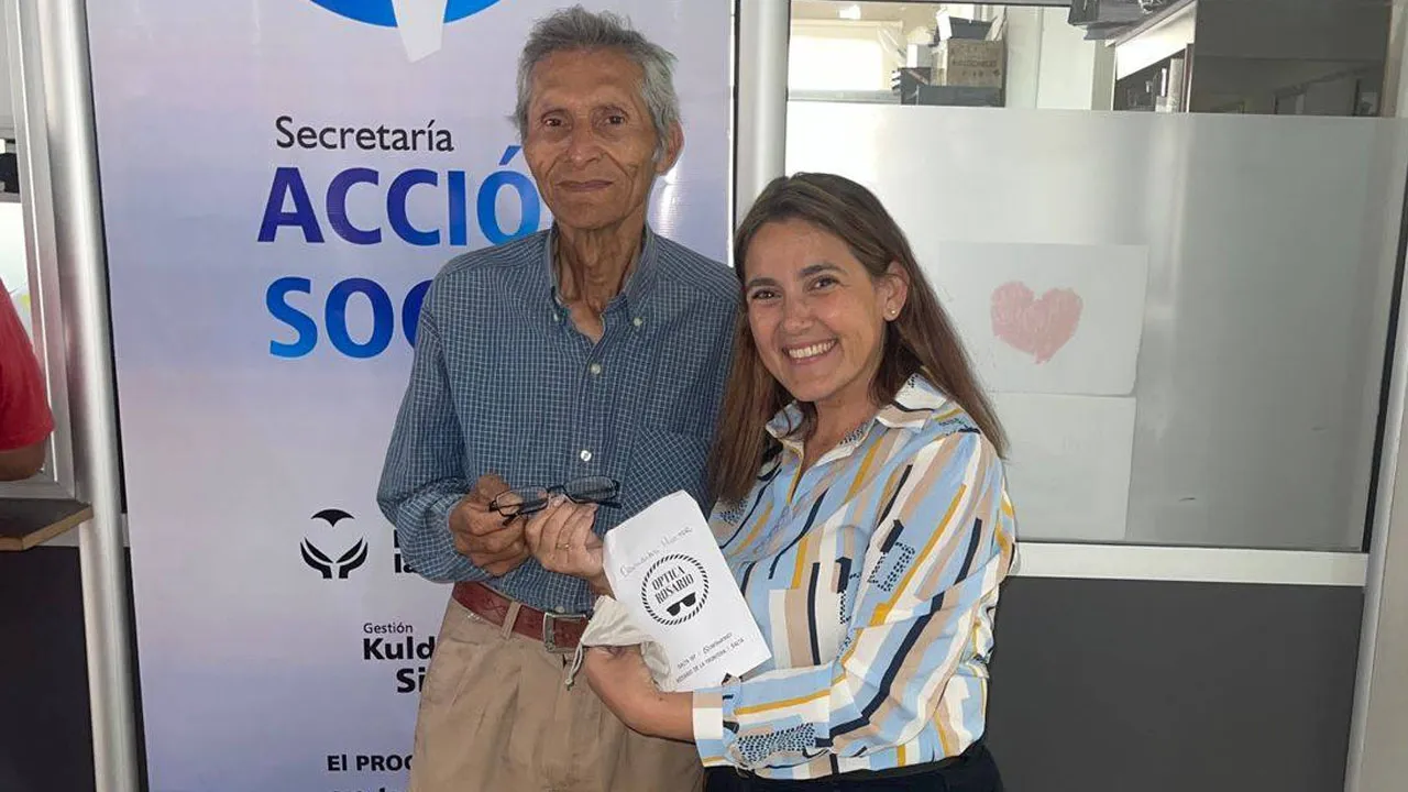 Sin título-1