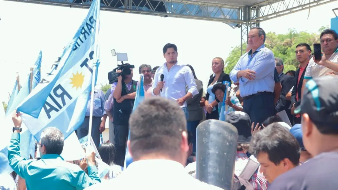 Hernandez-Berni-PV-1100x619
