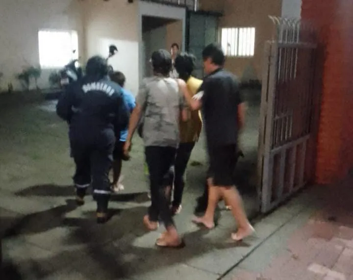 24eeae97-fe47-4510-99a5-3076fd481a21