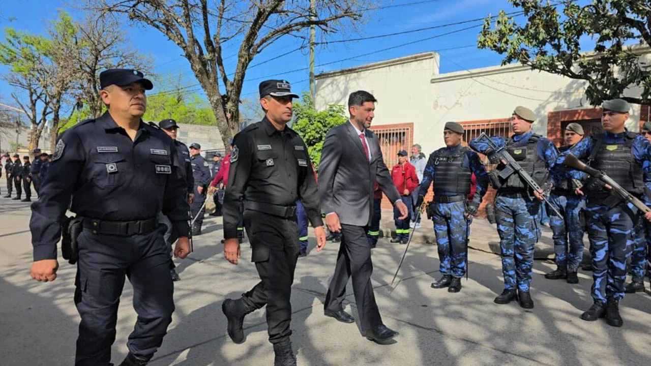 Sin título-1
