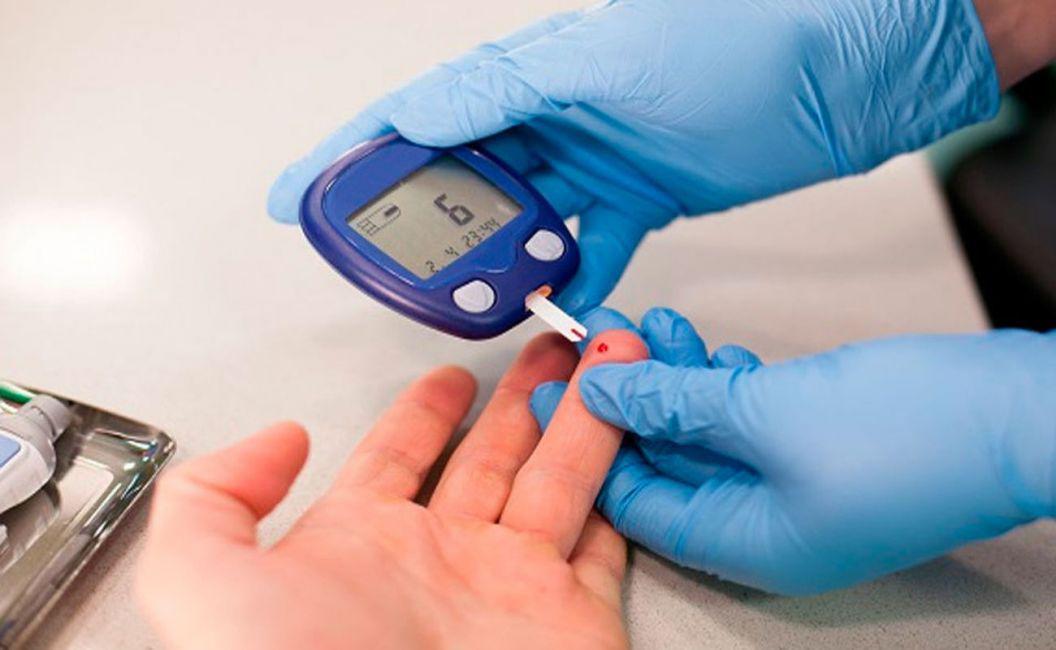 53193-en-el-dia-mundial-de-la-diabetes-habra-actividades-de-concientizacion