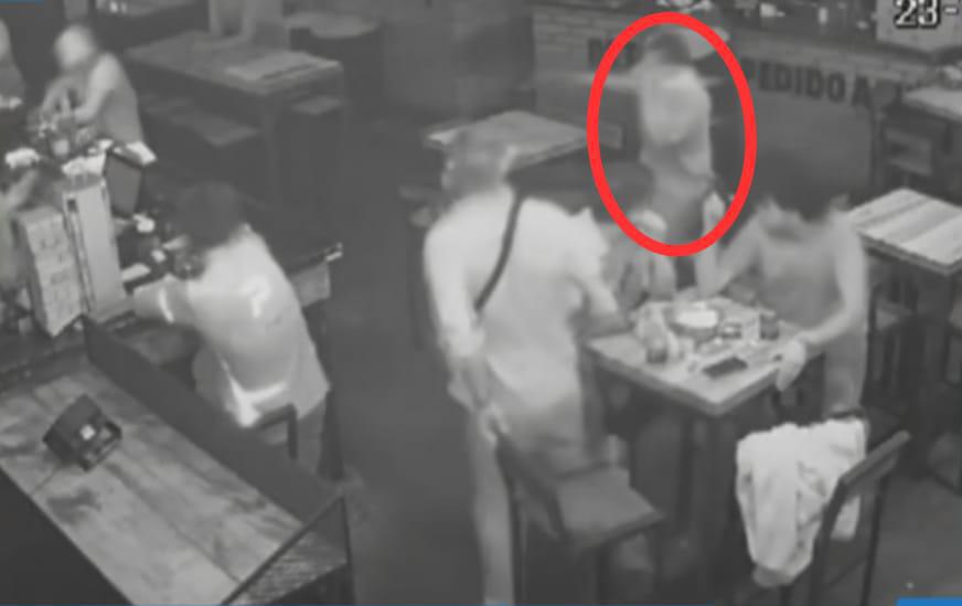 multimedia.normal.8726192d2d754592.bXVsdGltZWRpYS5ub3JtYWwuYTEyZDk1Y2U0NzYwYzBfbm9ybWFsLmpwZw==