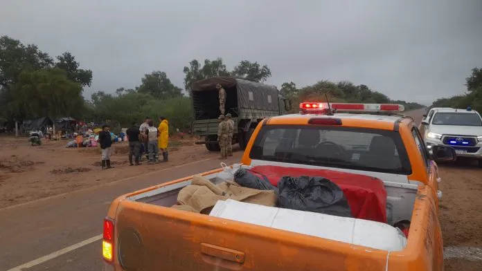 WhatsApp-Image-2025-03-17-at-11.32.38-AM-696x392