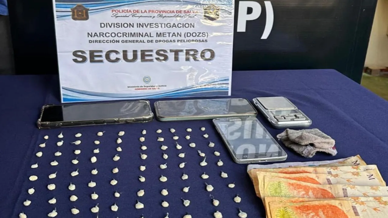 Sin título-1