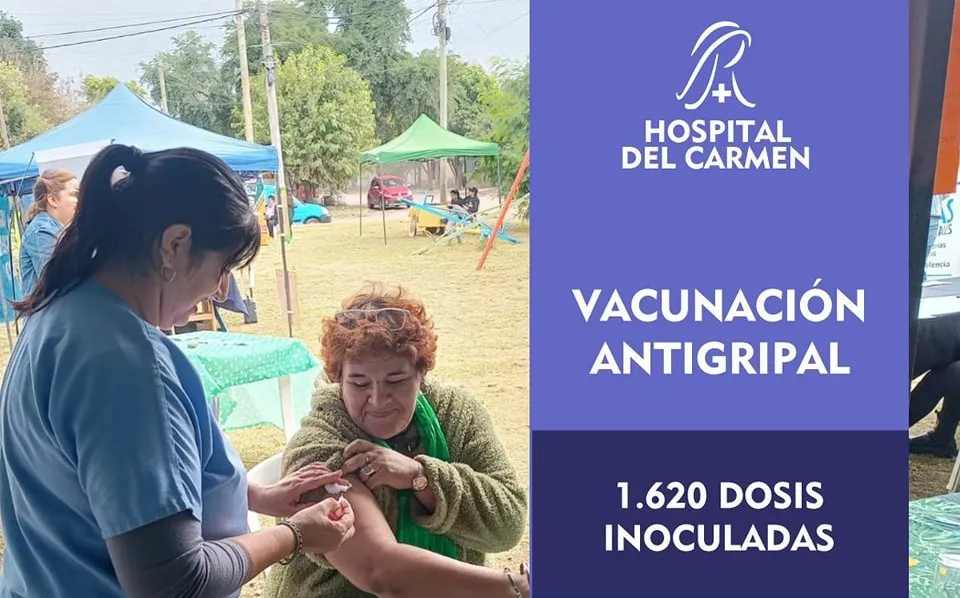 f1793fbd-1983-4421-b1ba-5bbe22b4f561