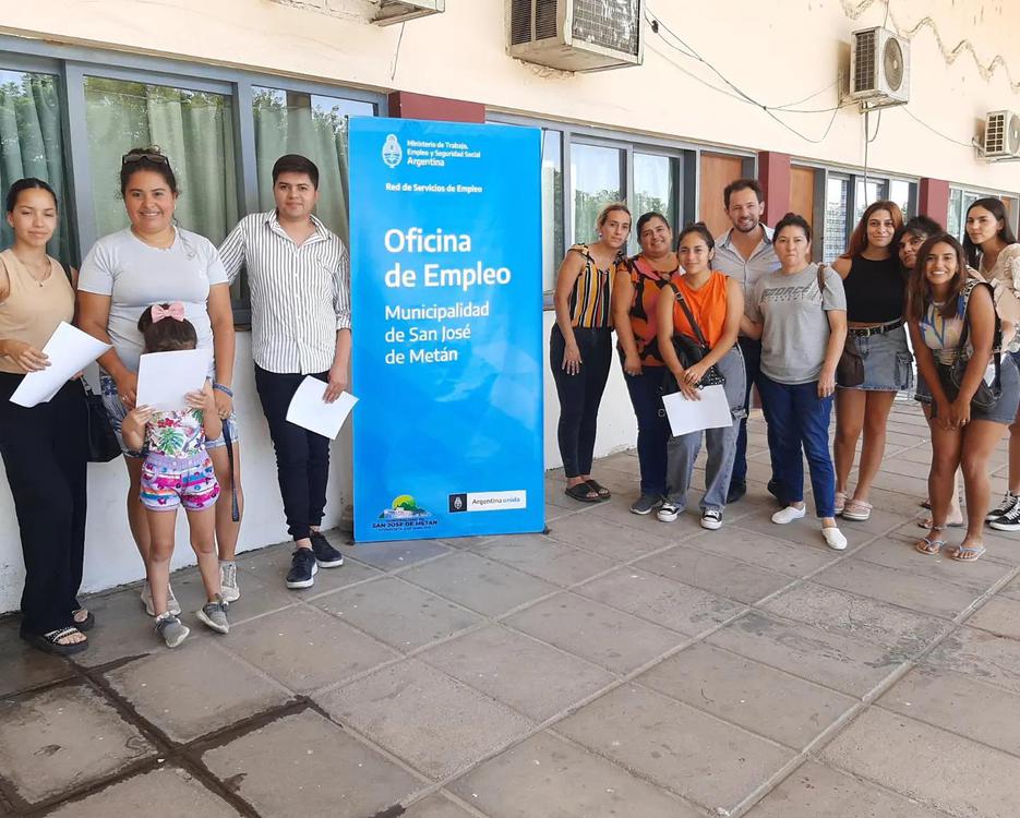 425757063_703028985349462_4420273615196310734_n