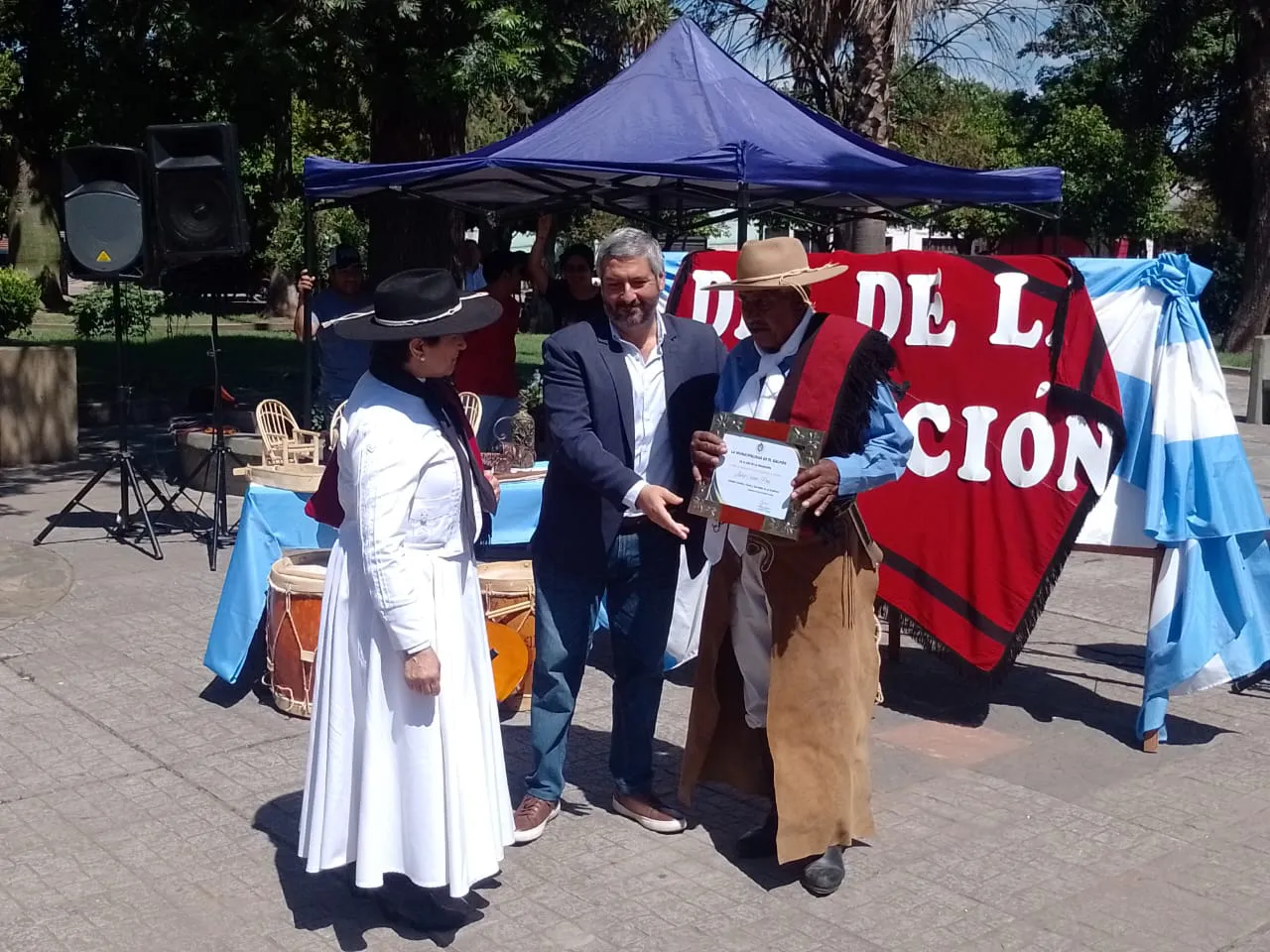 465378749_889962459906691_6989974663100600755_n