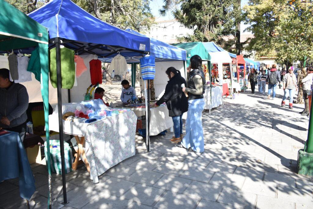 multimedia.normal.92f549d2663217cf.SU1HXzAxMjBfbm9ybWFsLmpwZWc=