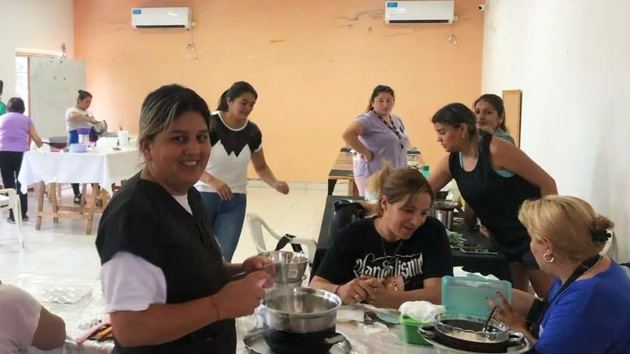 Sin título-1
