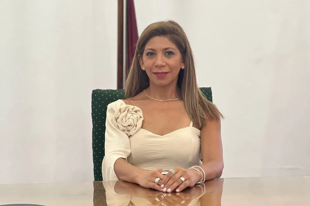 f2c25e99-e123-4577-b651-0ce45ff0f4f2