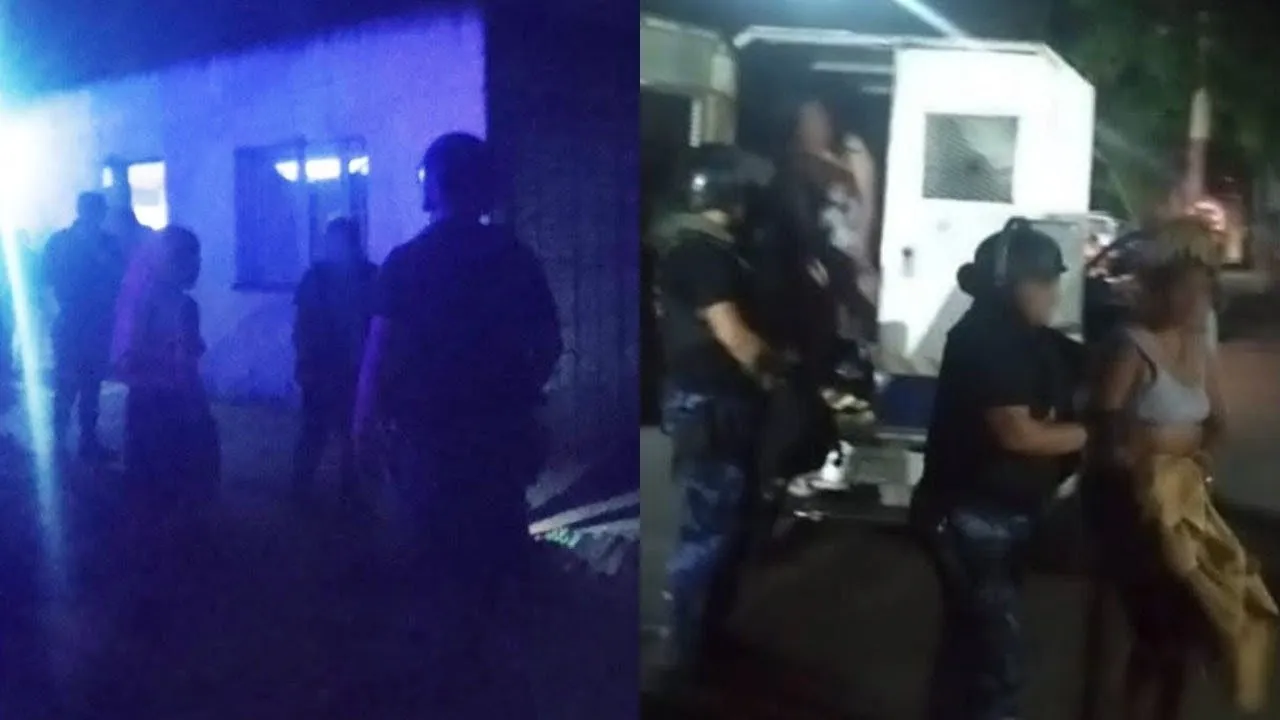 98eadf01-a002-4be3-bfb8-7fed91cc66dd