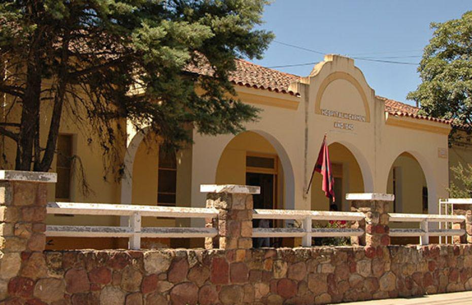 79029-el-hospital-de-metan-realiza-actividades-en-prevencion-de-la-obesidad-y-la-diabetes