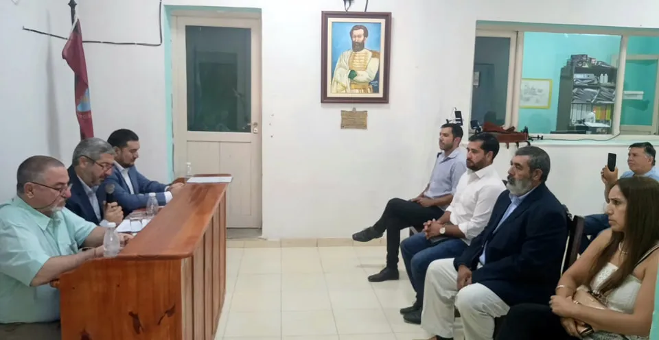 481789578_965172172385719_874436902714237600_n