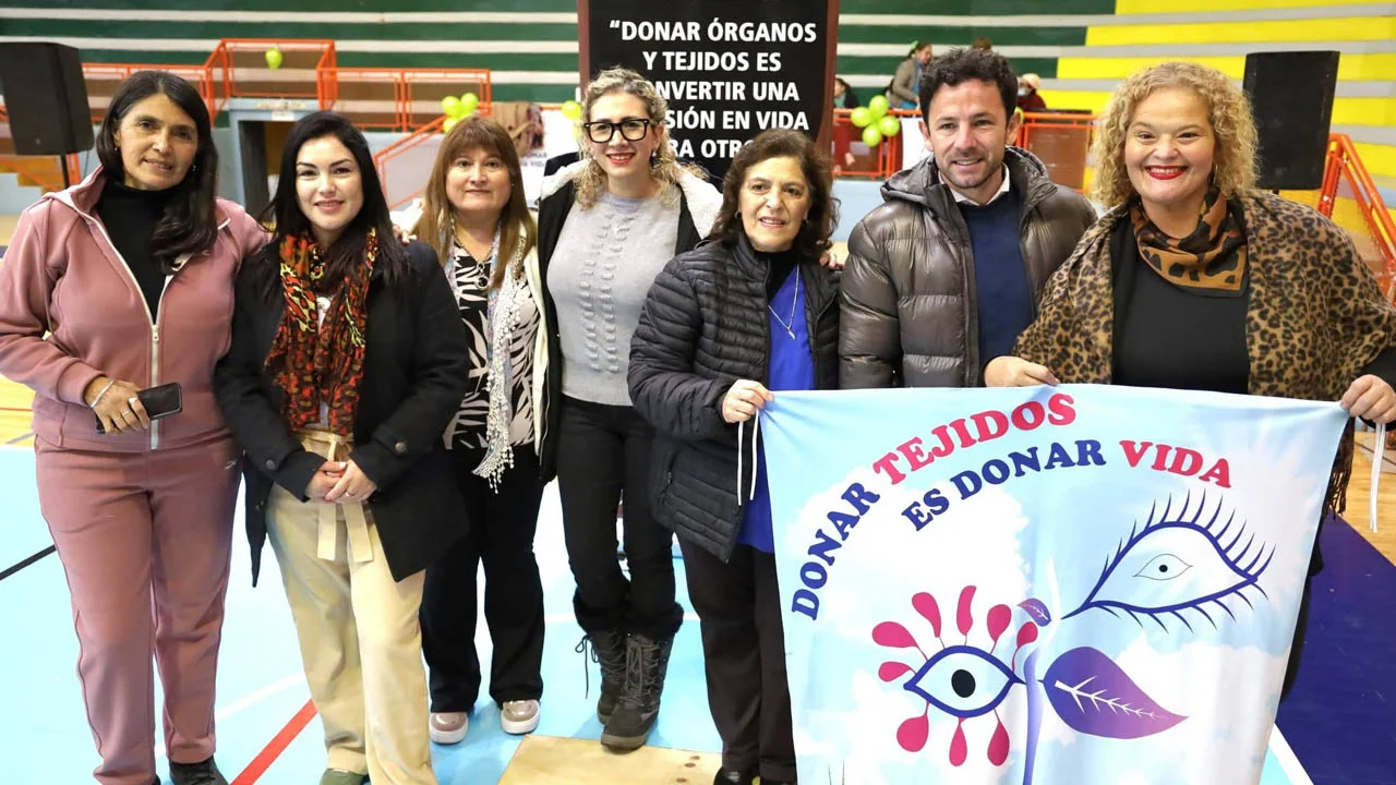 Sin título-1