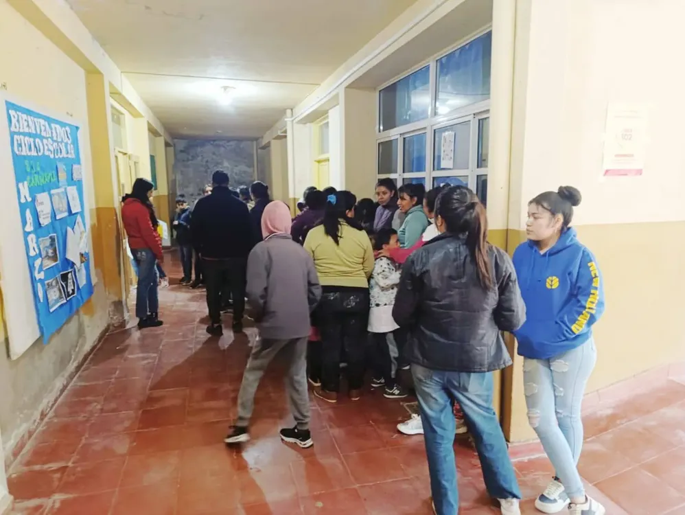 490284848_122121857306727525_174537262240840259_n