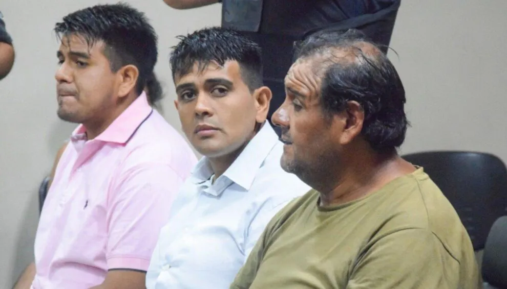 wmremove-transformed-990x566