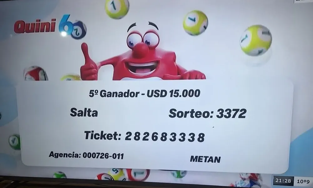 706317818_1796723338386830_5082375071927041803_n