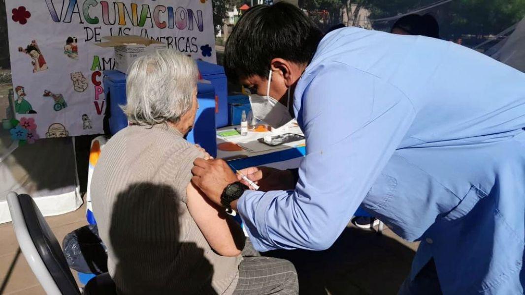 3414-semana-de-vacunacion-en-las-americas