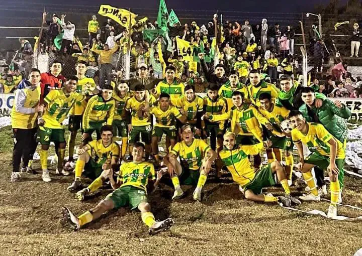 8c8c7740-e99a-4228-ba08-8004d0e570d1