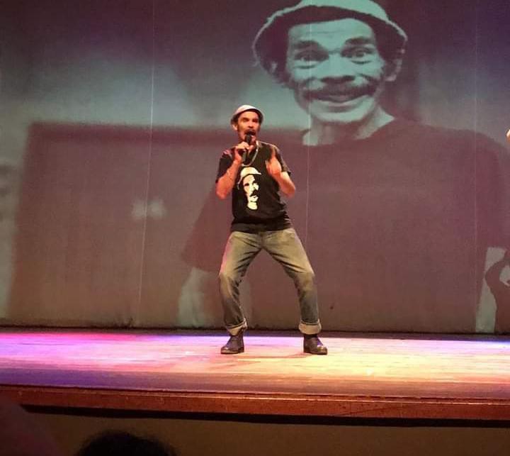 WhatsApp Image 2024-07-17 at 10.23.43 AM