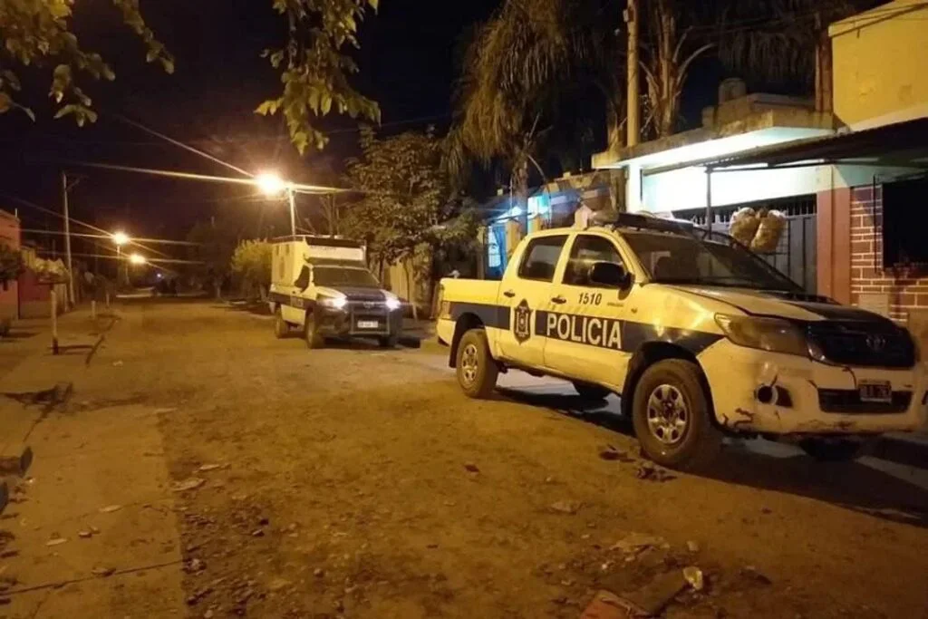 Policia-mato-a-su-pareja-tambien-integrante-de-la-fuerza-y-luego-se-suicido-1024x683